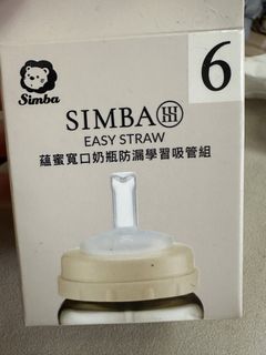 （分類：）位於 。 由 yinyinbbmandymama 提交（商品編號 1448312724，圖片 1）。簡介： 。