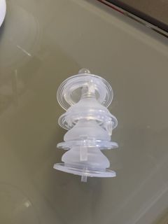 （分類：）位於 。 由 BTCTTM 提交（商品編號 1448429443，圖片 1）。簡介： 。