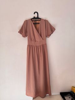 (Kategori: ) berada di . Dikirim oleh marcelinagrace (ID iklan 1448406825, Gambar 1). Deskripsi: .