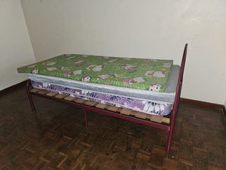(Category: ) located in . Submitted by sianwong (Listing ID 1448423645, Image 1). Description: .