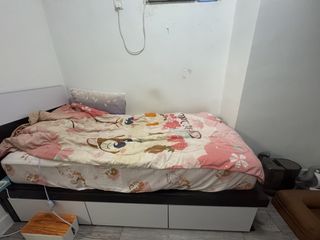 （分類：）位於 。 由 wsljesus 提交（商品編號 1448394089，圖片 1）。簡介： 。