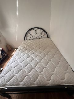 (Category: ) located in . Submitted by _euphoriayn (Listing ID 1448324296, Image 1). Description: .