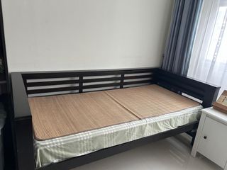 (Category: ) located in . Submitted by salesgo (Listing ID 1448332503, Image 1). Description: .