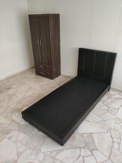 (Category: ) located in . Submitted by panda_furnitur3 (Listing ID 1448280302, Image 1). Description: .
