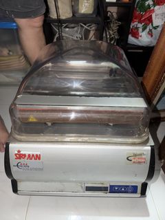 (Category: ) located in . Submitted by good_antique_seller (Listing ID 1448413207, Image 1). Description: .