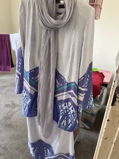 (Category: ) located in . Submitted by surayanazr99050 (Listing ID 1448365335, Image 1). Description: .