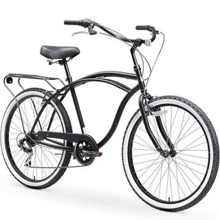 (Category: ) located in . Submitted by press2buy.sg (Listing ID 1448461874, Image 1). Description: .