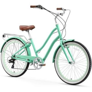 (Category: ) located in . Submitted by press2buy.sg (Listing ID 1448461965, Image 1). Description: .