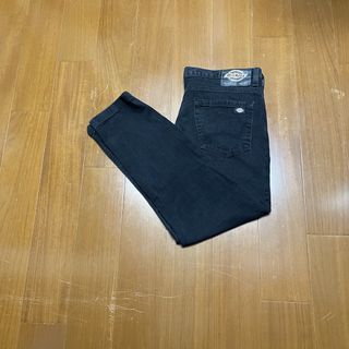 由 lienbryant (刊登 ID 1448402653，圖片 1) 提交，位於 的 (類別：)，說明：。
