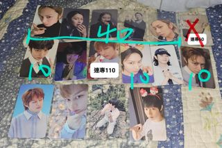 （分類：）位於 。 由 69bbsandwich 提交（商品編號 1448438512，圖片 1）。簡介： 。