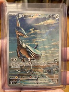 (Category: ) located in . Submitted by qwikexecution (Listing ID 1448459956, Image 1). Description: .