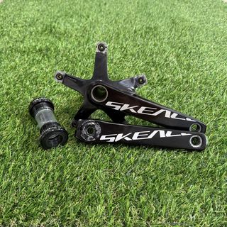 (Category: ) located in . Submitted by tianbikes.sg (Listing ID 1448332481, Image 1). Description: .