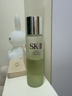（分類：）位於 。 由 warmestblueeeee 提交（商品編號 1448410727，圖片 1）。簡介： 。