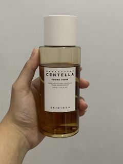 (Kategori: ) berada di . Dikirim oleh sssyanas (ID iklan 1448457590, Gambar 1). Deskripsi: .