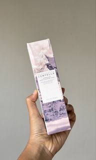 (Kategori: ) berada di . Dikirim oleh jaendless (ID iklan 1448373315, Gambar 1). Deskripsi: .