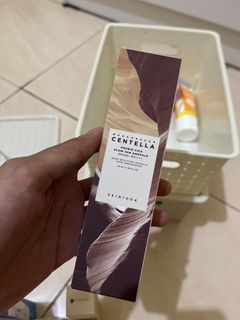(Kategori: ) berada di . Dikirim oleh devinaanan86134 (ID iklan 1448428218, Gambar 1). Deskripsi: .