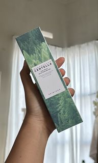 (Kategori: ) berada di . Dikirim oleh jaendless (ID iklan 1448373557, Gambar 1). Deskripsi: .