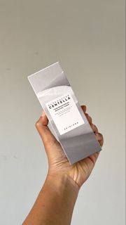 (Kategori: ) berada di . Dikirim oleh jaendless (ID iklan 1448372429, Gambar 1). Deskripsi: .