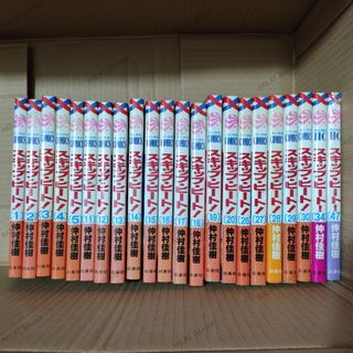 (Category: ) located in . Submitted by aklatbahay (Listing ID 1448367637, Image 1). Description: .