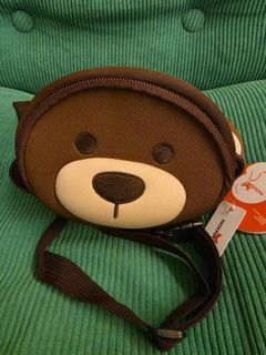 (Category: ) located in . Submitted by d.yue.w (Listing ID 1448420534, Image 1). Description: .