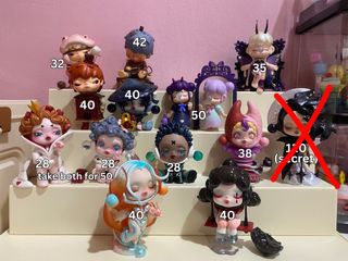 (Category: ) located in . Submitted by bluflme (Listing ID 1447610578, Image 1). Description: .