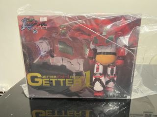 （分類：）位於 。 由 bobbychanhk 提交（商品編號 1448451958，圖片 1）。簡介： 。