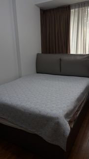 (Category: ) located in . Submitted by rachelson (Listing ID 1448301898, Image 1). Description: .