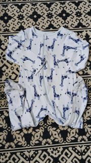 (Category: ) located in . Submitted by imanizzati_malik (Listing ID 1448328670, Image 1). Description: .