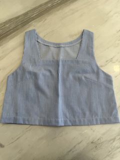 (Category: ) located in . Submitted by emily_wardrobe23 (Listing ID 1448311750, Image 1). Description: .