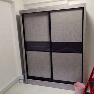 (Category: ) located in . Submitted by home_furnishing_ms.guo (Listing ID 1448304558, Image 1). Description: .