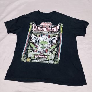 (Category: ) located in . Submitted by outdatedfinds (Listing ID 1448314564, Image 1). Description: .