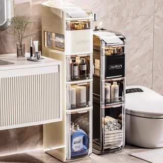 (Category: ) located in . Submitted by steadymart_sg (Listing ID 1448480980, Image 1). Description: .
