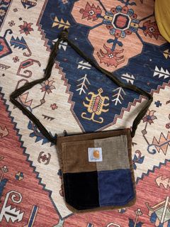 (Category: ) located in . Submitted by alya.preloved1 (Listing ID 1448417690, Image 1). Description: .