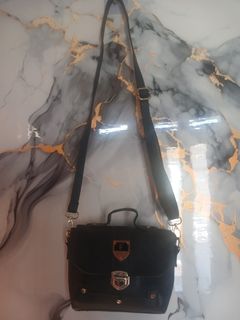 (Kategori: ) berada di . Dikirim oleh divanda_id (ID iklan 1448375573, Gambar 1). Deskripsi: .