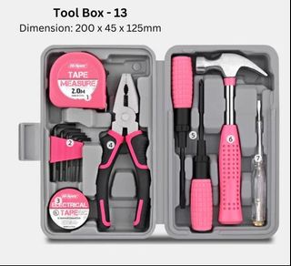 (Category: ) located in . Submitted by hosalediscounts (Listing ID 1448453596, Image 1). Description: .