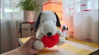 (Category: ) located in . Submitted by snooptastic_ (Listing ID 1448396354, Image 1). Description: .