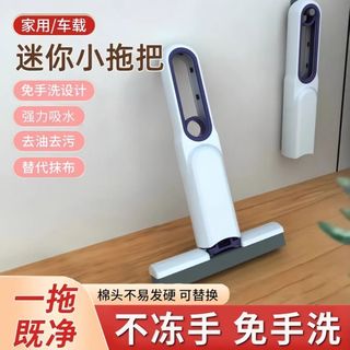 (Category: ) located in . Submitted by randombarang (Listing ID 1448417356, Image 1). Description: .