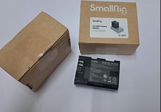 （分類：）位於 。 由 william202011 提交（商品編號 1448333295，圖片 1）。簡介： 。
