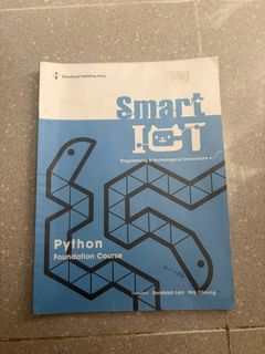（分類：）位於 。 由 mrsvlam 提交（商品編號 1448322818，圖片 1）。簡介： 。