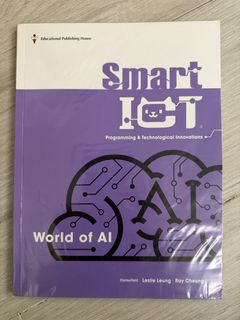 （分類：）位於 。 由 200809 提交（商品編號 1448332662，圖片 1）。簡介： 。