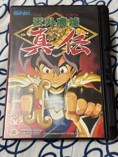 （分類：）位於 。 由 cwt0306977 提交（商品編號 1448456915，圖片 1）。簡介： 。