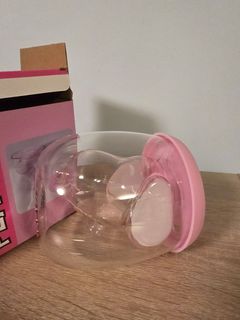 （分類：）位於 。 由 kkchingl 提交（商品編號 1448449377，圖片 1）。簡介： 。