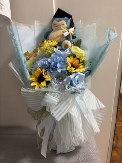 （分類：）位於 。 由 per_per 提交（商品編號 1448398214，圖片 1）。簡介： 。