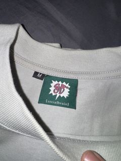 (Category: ) located in . Submitted by 66mal (Listing ID 1448370292, Image 1). Description: .