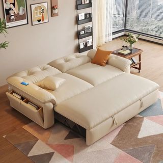 (Category: ) located in . Submitted by homefactor (Listing ID 1448392513, Image 1). Description: .