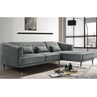 (Category: ) located in . Submitted by 38_home_factor_ms.ni (Listing ID 1448303213, Image 1). Description: .