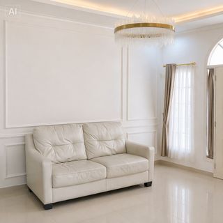 (Kategori: ) berada di . Dikirim oleh sofasultansecond (ID iklan 1448456420, Gambar 1). Deskripsi: .