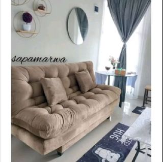 (Kategori: ) berada di . Dikirim oleh erzparfume (ID iklan 1448338640, Gambar 1). Deskripsi: .