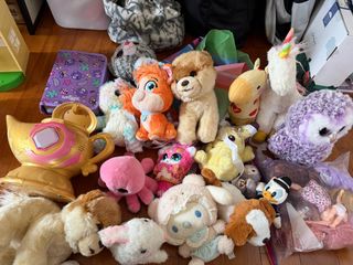 (Category: ) located in . Submitted by strictlynotrade (Listing ID 1448341074, Image 1). Description: .