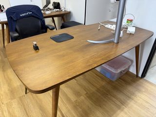(Category: ) located in . Submitted by wolfram1te (Listing ID 1448360646, Image 1). Description: .